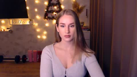 Anna online show from December 16, 2025, 7:30 pm