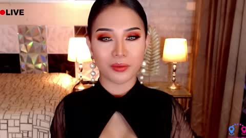 DIRTY MISTRESS ABIGAIL online show from October 16, 2025, 9:16 pm