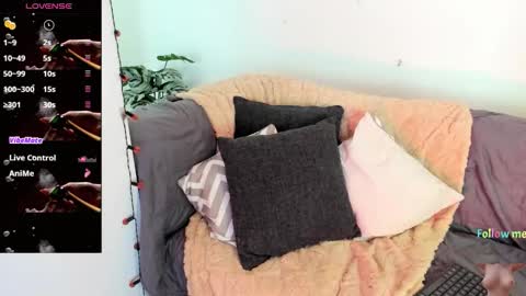 abi online show from November 11, 2025, 7:03 pm