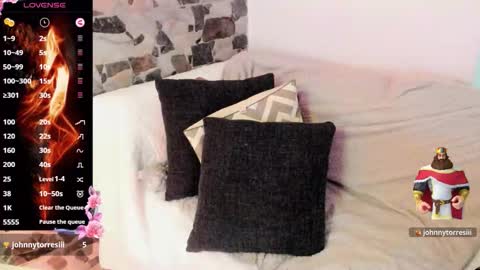 Snapshot of abigail_luna_ chatting on January 5, 2026, 5:49 pm abi online show from January 5, 2026, 5:49 pm