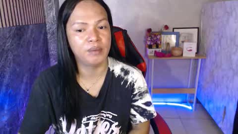 Snapshot of abigail_vergara chatting on September 30, 2025, 4:39 am abigail_vergara online show from September 30, 2025, 4:39 am