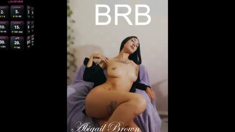 Natalia Rodriguez independent model Onlyfans -  online show from June 2, 2026, 8:00 pm