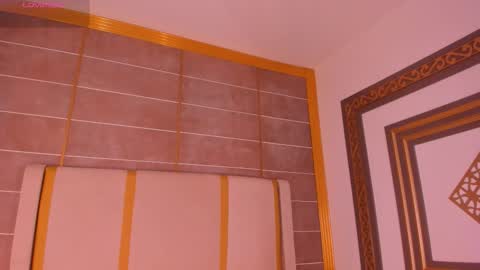 Snapshot of abigailcarter chatting on October 28, 2025, 11:51 pm online show from October 28, 2025, 11:51 pm