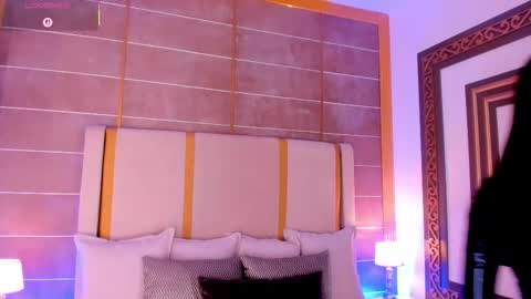 Snapshot of abigailcarter chatting on October 30, 2025, 11:16 pm online show from October 30, 2025, 11:16 pm