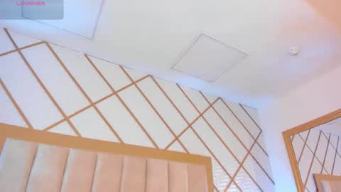 Snapshot of abigailcarter chatting on November 6, 2025, 11:48 pm online show from November 6, 2025, 11:48 pm