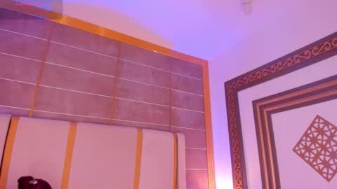 Snapshot of abigailcarter chatting on November 27, 2025, 11:51 pm online show from November 27, 2025, 11:51 pm