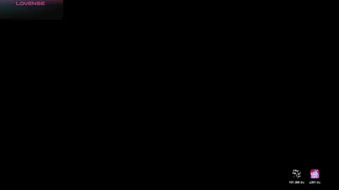 Snapshot of abigailcarter chatting on December 15, 2025, 12:04 am online show from December 15, 2025, 12:04 am