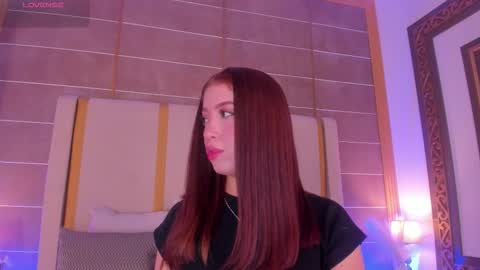    online show from January 31, 2026, 11:14 pm