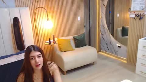 abigailowensss online show from November 6, 2025, 6:58 am