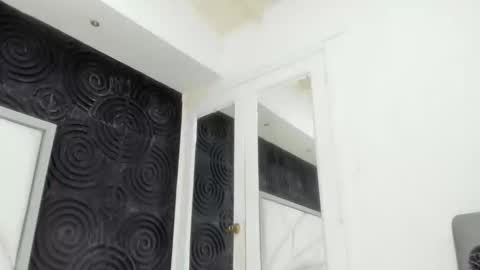 Abigail online show from October 29, 2025, 11:23 am