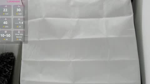 Snapshot of abigailwilliams_ chatting on December 21, 2025, 11:17 am Abigail online show from December 21, 2025, 11:17 am