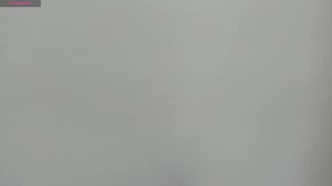 Snapshot of abigailwilliams_ chatting on January 12, 2026, 11:26 am Abigail online show from January 12, 2026, 11:26 am