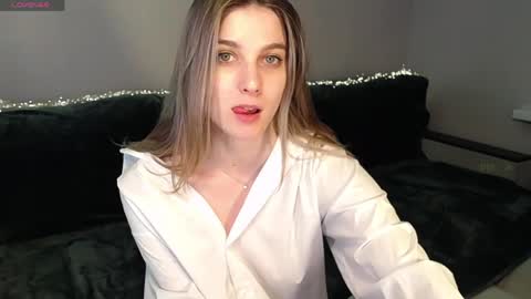Abigail online show from April 5, 2026, 6:16 pm