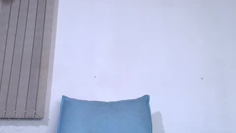 Snapshot of abiigail_fox chatting on September 13, 2025, 3:06 am Abigail online show from September 13, 2025, 3:06 am