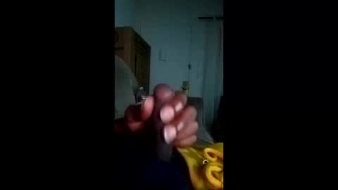 ablackcoc online show from April 3, 2026, 9:29 am