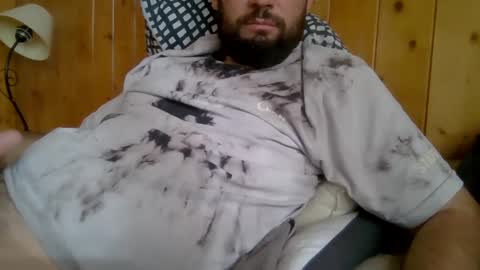 Fr654 online show from January 18, 2025, 12:26 pm