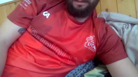 Fr654 online show from February 1, 2025, 9:11 am