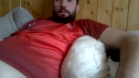 Fr654 online show from February 1, 2025, 12:26 pm