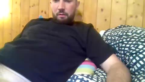 Fr654 online show from March 6, 2025, 10:36 pm