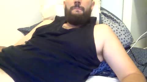 Fr654 online show from September 18, 2025, 8:05 am