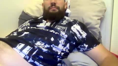 Fr654 online show from September 26, 2025, 7:45 am