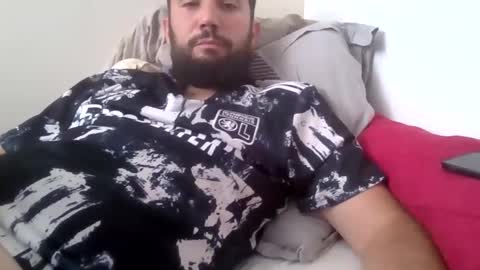 Fr654 online show from October 18, 2025, 2:51 pm