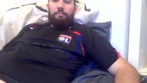 Fr654 online show from January 12, 2026, 2:55 pm