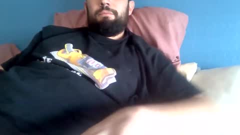 Snapshot of abo691 chatting on March 6, 2026, 9:28 am Fr654 online show from March 6, 2026, 9:28 am