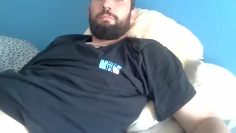 Fr654 online show from May 20, 2026, 4:57 pm