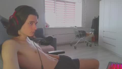Snapshot of abobus123 chatting on December 12, 2024, 9:30 am hi cum in pvt noi extra tip online show from December 12, 2024, 9:30 am