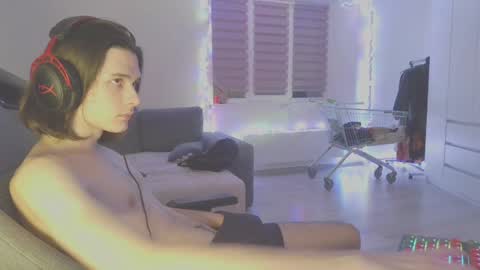 Snapshot of abobus123 chatting on December 12, 2024, 12:55 pm hi cum in pvt noi extra tip online show from December 12, 2024, 12:55 pm