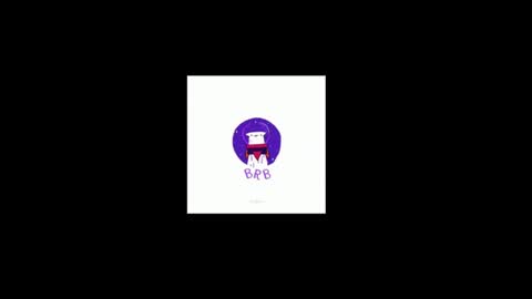 Snapshot of abobus123 chatting on December 14, 2024, 10:02 am hi cum in pvt noi extra tip online show from December 14, 2024, 10:02 am