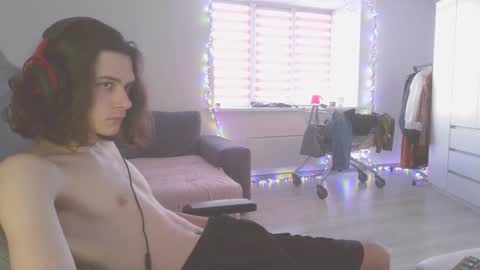 Snapshot of abobus123 chatting on December 24, 2024, 10:55 am hi cum in pvt noi extra tip online show from December 24, 2024, 10:55 am
