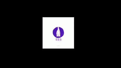 Snapshot of abobus123 chatting on December 24, 2024, 2:01 pm hi cum in pvt noi extra tip online show from December 24, 2024, 2:01 pm