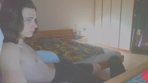Snapshot of abobus123 chatting on December 30, 2024, 12:20 pm hi cum in pvt noi extra tip online show from December 30, 2024, 12:20 pm