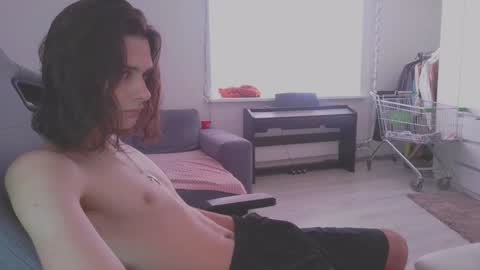 Snapshot of abobus123 chatting on January 26, 2025, 7:53 am hi cum in pvt noi extra tip online show from January 26, 2025, 7:53 am