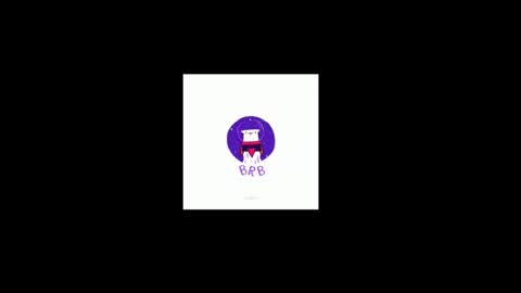 Snapshot of abobus123 chatting on February 27, 2025, 4:32 pm hi cum in pvt noi extra tip online show from February 27, 2025, 4:32 pm