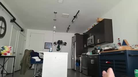 Snapshot of aboodha chatting on January 17, 2026, 8:56 pm aboodha online show from January 17, 2026, 8:56 pm