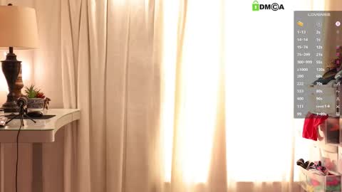 Snapshot of about_the_bulge chatting on February 10, 2026, 8:57 pm about_the_bulge online show from February 10, 2026, 8:57 pm