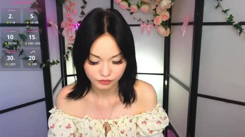 Lily online show from May 26, 2026, 1:51 pm