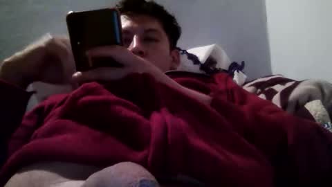 Snapshot of abraham651 chatting on April 20, 2026, 6:49 am abraham651 online show from April 20, 2026, 6:49 am