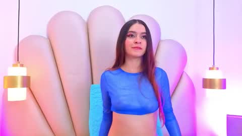 Abraxas online show from March 5, 2026, 9:11 pm