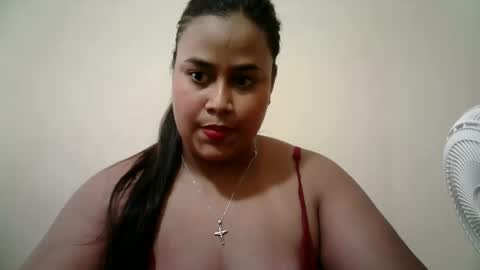 abril__ass online show from February 11, 2025, 2:57 pm