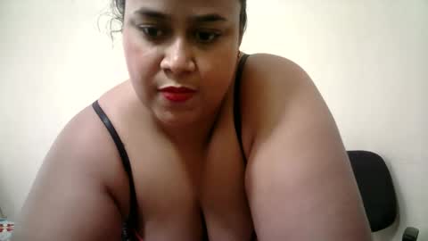 abril__ass online show from October 14, 2025, 3:35 pm