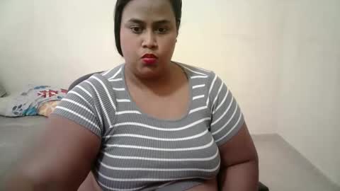 Snapshot of abril__ass chatting on January 18, 2026, 3:16 pm abril__ass online show from January 18, 2026, 3:16 pm