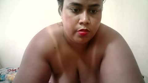 Snapshot of abril__ass chatting on January 19, 2026, 4:33 pm abril__ass online show from January 19, 2026, 4:33 pm
