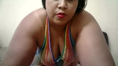 Snapshot of abril__ass chatting on February 6, 2026, 2:42 pm abril__ass online show from February 6, 2026, 2:42 pm
