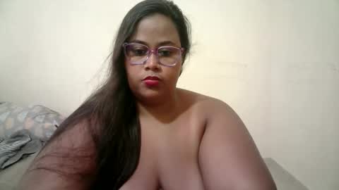 Snapshot of abril__ass chatting on April 6, 2026, 1:23 pm abril__ass online show from April 6, 2026, 1:23 pm