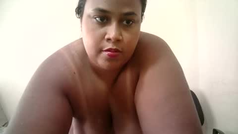 Snapshot of abril__ass chatting on April 14, 2026, 1:39 pm abril__ass online show from April 14, 2026, 1:39 pm