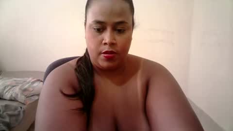 Snapshot of abril__ass chatting on April 30, 2026, 12:55 pm abril__ass online show from April 30, 2026, 12:55 pm